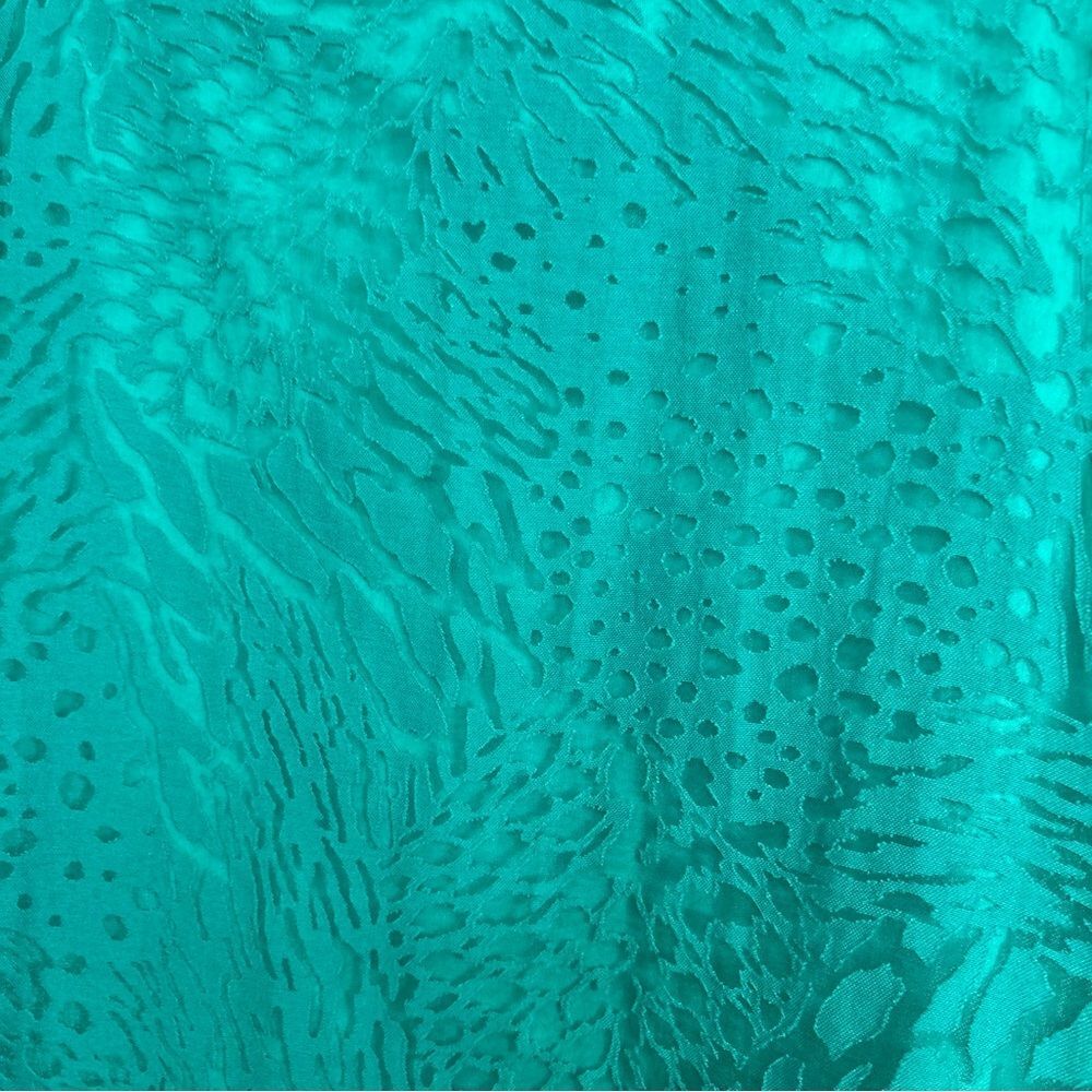 White Stag 2 piece Teal Top 18w/20w - Picture 6 of 14